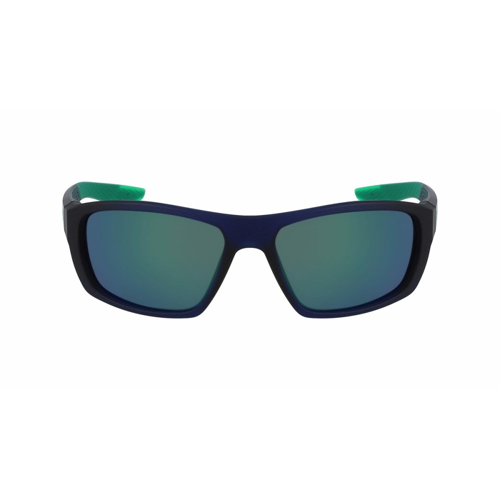 Unisex-Sonnenbrille Nike NIKE-BRAZEN-BOOST-M-MI-CT8178-451 ø 57 mm