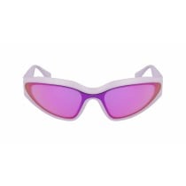 Unisex Sunglasses Karl Lagerfeld KL6128S-516 Ø 69 mm