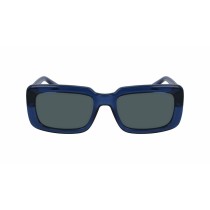 Lunettes de soleil Unisexe Karl Lagerfeld KL6101S-400 ø 54 mm