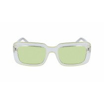 Unisex Sunglasses Karl Lagerfeld KL6101S-970 ø 54 mm