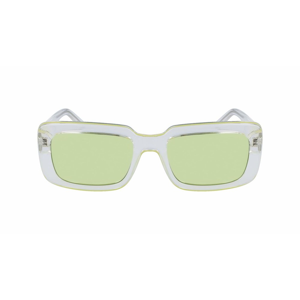 Unisex Sunglasses Karl Lagerfeld KL6101S-970 ø 54 mm