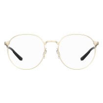 Unisex' Spectacle frame Under Armour UA-5048-G-3YGF219 Ø 52 mm