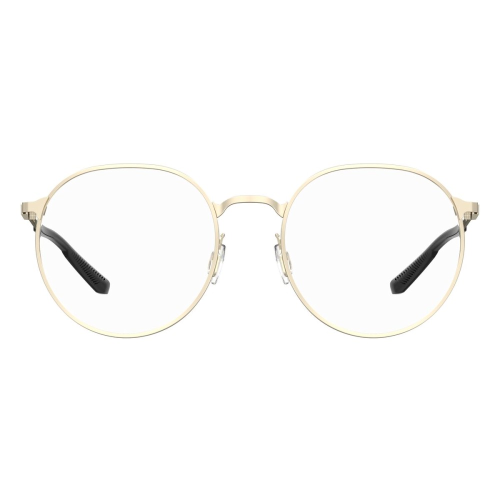 Unisex' Spectacle frame Under Armour UA-5048-G-3YGF219 Ø 52 mm