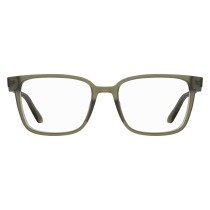 Unisex' Spectacle frame Under Armour UA-5035-DLDF418 ø 54 mm