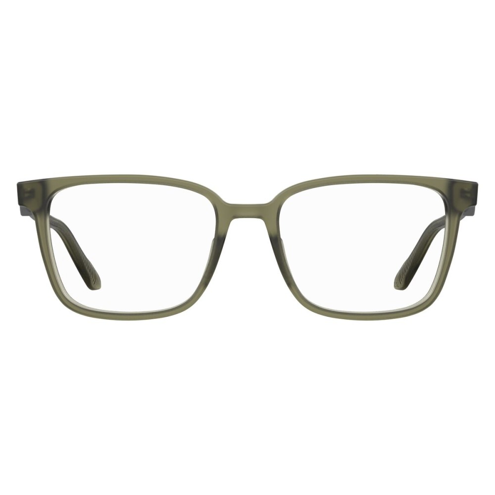 Unisex' Spectacle frame Under Armour UA-5035-DLDF418 ø 54 mm