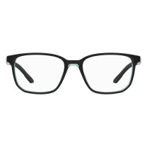 Unisex' Spectacle frame Under Armour UA-5044-7ZJF417 ø 54 mm