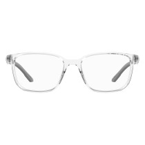 Unisex' Spectacle frame Under Armour UA-5044-900F417 ø 54 mm