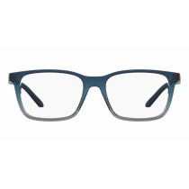 Unisex' Spectacle frame Under Armour UA-5056-0MXF617 ø 56 mm