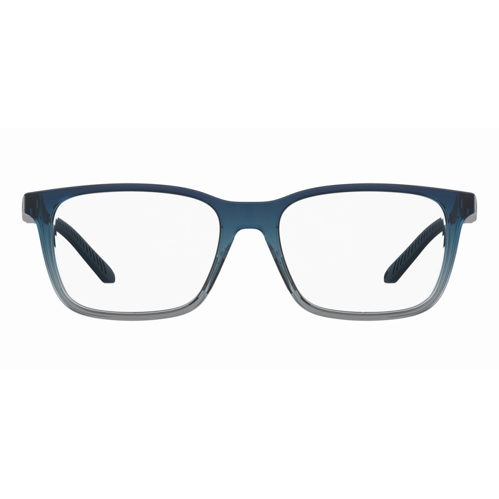 Unisex' Spectacle frame Under Armour UA-5056-0MXF617 ø 56 mm