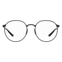 Unisex' Spectacle frame Under Armour UA-5048-G-003F219 Ø 52 mm