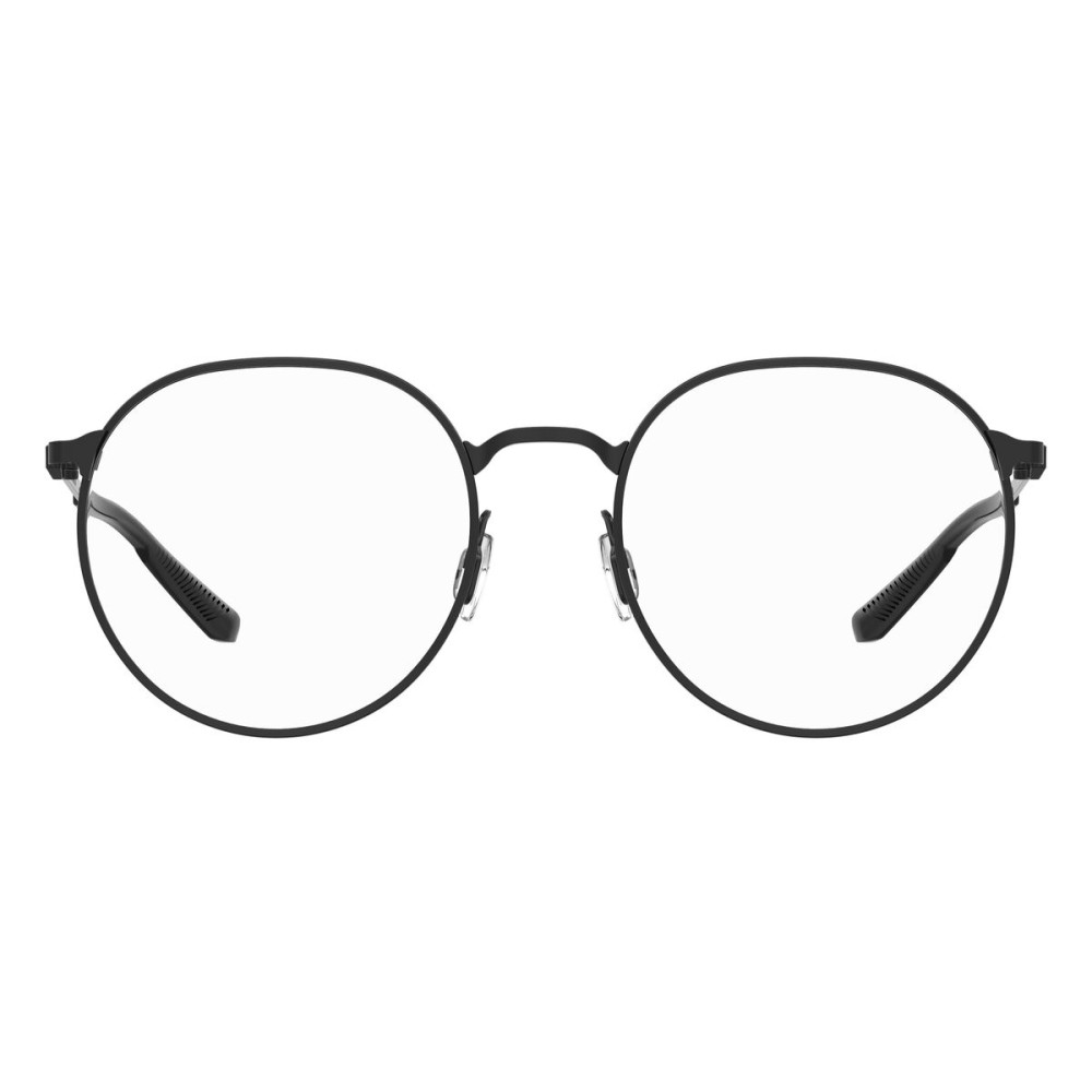 Unisex' Spectacle frame Under Armour UA-5048-G-003F219 Ø 52 mm