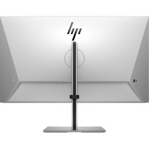 Monitor Gaming HP 8Y2K9AAABB 4K Ultra HD 32" 60 Hz