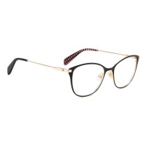 Ladies' Spectacle frame Kate Spade ADDISYN-807F117 Ø 51 mm