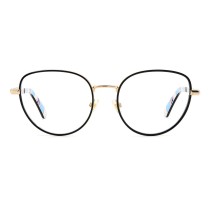 Brillenfassung Kate Spade AYLA-807F218 Ø 52 mm