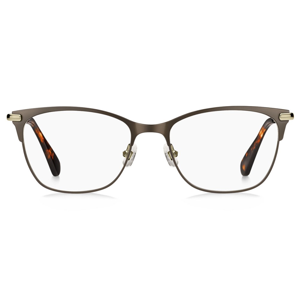 Brillenfassung Kate Spade BENDALL-086F017 Ø 50 mm