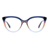 Brillenfassung Kate Spade HANA-YRQF217 Ø 52 mm