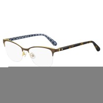 Brillenfassung Kate Spade BRIEANA-09QF217 Ø 52 mm