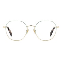 Monture de Lunettes Femme Kate Spade MADISYN-G-LKSF218 Ø 52 mm