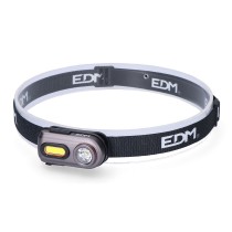 Lanterne LED pour la Tête EDM