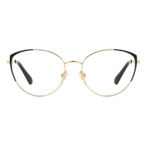 Monture de Lunettes Femme Kate Spade NOEL-G-RHLF217 Ø 52 mm