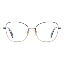 Monture de Lunettes Femme Kate Spade SERENITY-G-PJPF317 Ø 53 mm