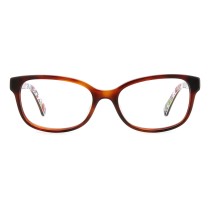 Monture de Lunettes Femme Kate Spade VIOLETTE-H7PE916 Ø 49 mm