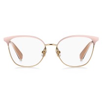 Monture de Lunettes Femme Kate Spade TANA-G-35JF116 Ø 51 mm