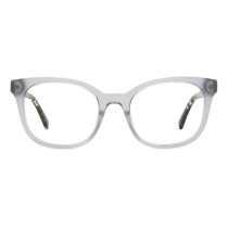 Monture de Lunettes Femme Kate Spade SAMARA-G-KB7F220 Ø 52 mm