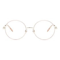 Brillenfassung Missoni MMI-0022-S45F219 Ø 52 mm