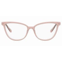 Monture de Lunettes Femme Love Moschino MOL600-35JF316 Ø 53 mm