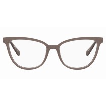 Monture de Lunettes Femme Love Moschino MOL600-09QF316 Ø 53 mm