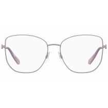 Monture de Lunettes Femme Love Moschino MOL601-789F516 Ø 55 mm