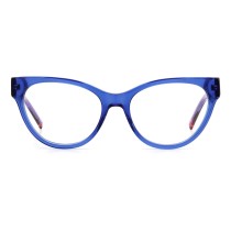 Brillenfassung Missoni MMI-0097-S6FF317 Ø 53 mm