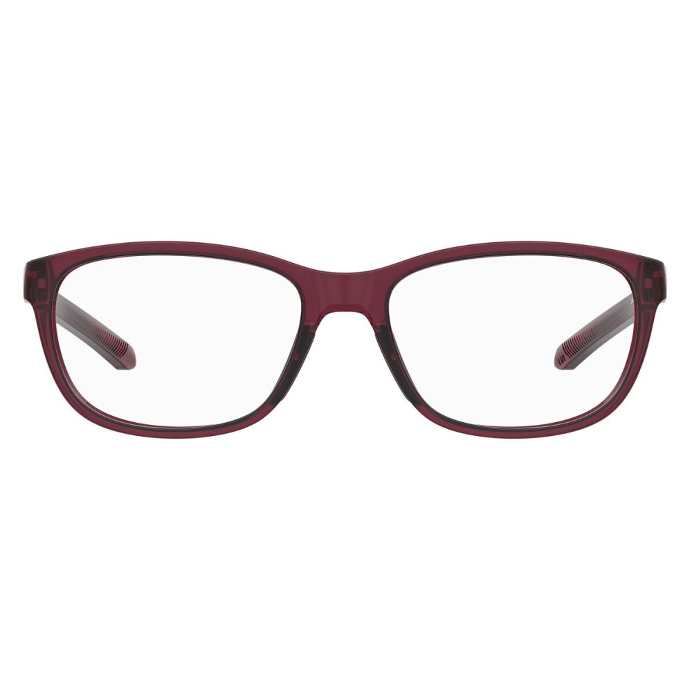 Ladies' Spectacle frame Under Armour UA-5025-6XQF316 Transparent Ø 53 mm