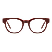Brillenfassung Missoni MMI-0156-LHFE819 Ø 48 mm