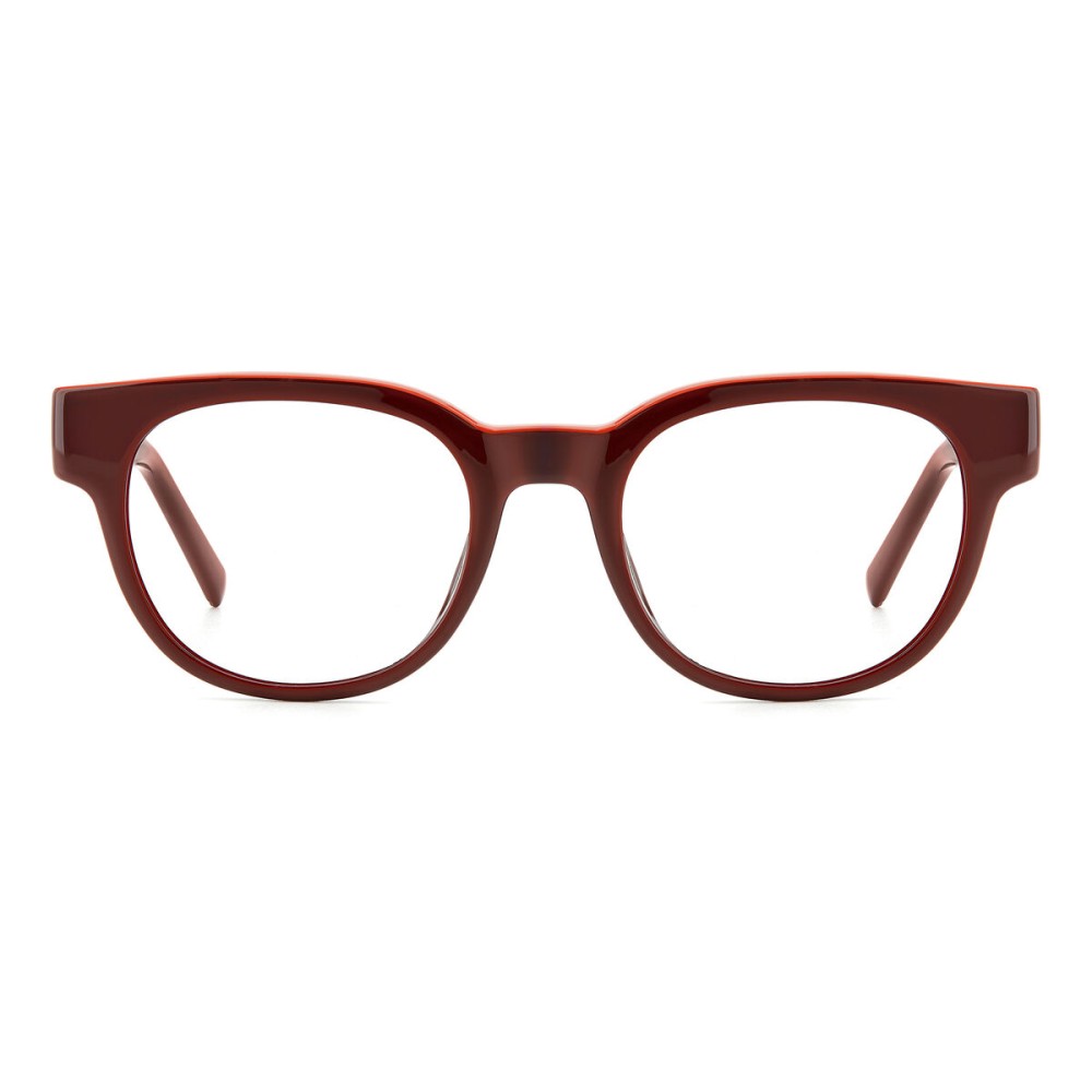 Brillenfassung Missoni MMI-0156-LHFE819 Ø 48 mm