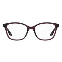 Ladies' Spectacle frame Under Armour UA-5013-YKZF217 Ø 52 mm