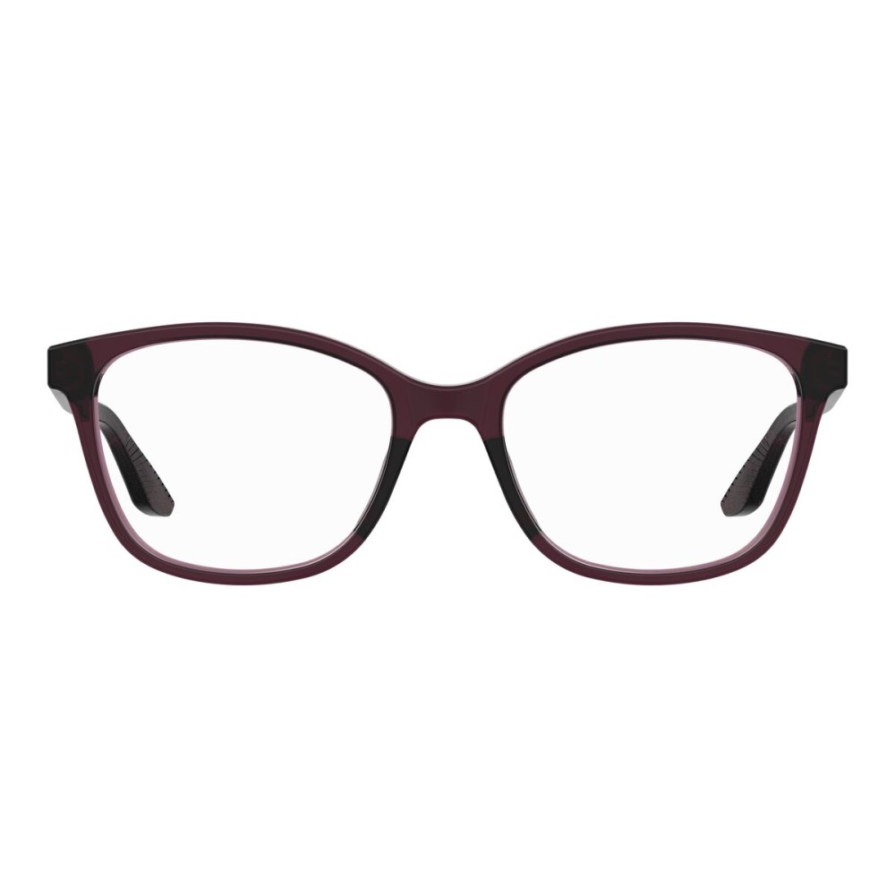 Ladies' Spectacle frame Under Armour UA-5013-YKZF217 Ø 52 mm