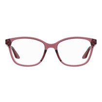 Ladies' Spectacle frame Under Armour UA-5013-G3IF217 Ø 52 mm