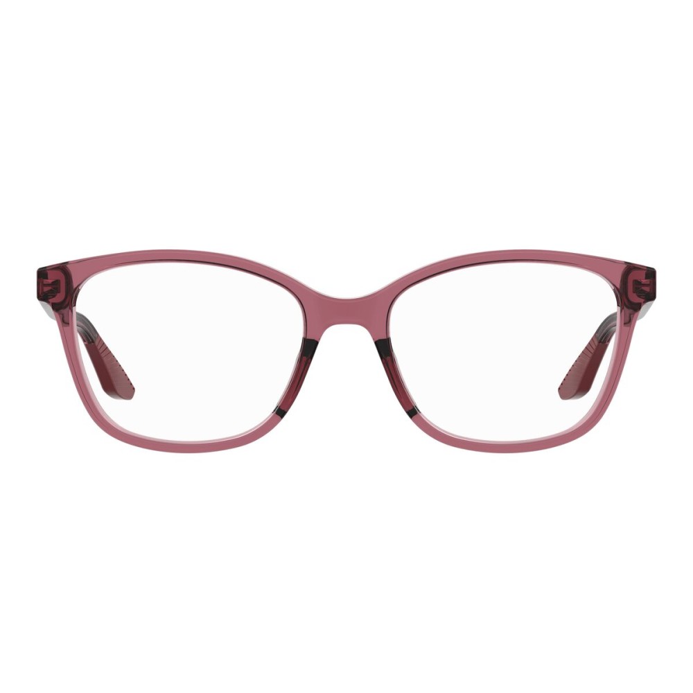 Ladies' Spectacle frame Under Armour UA-5013-G3IF217 Ø 52 mm