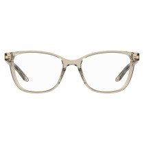 Ladies' Spectacle frame Under Armour UA-5036-10AF217 Ø 52 mm