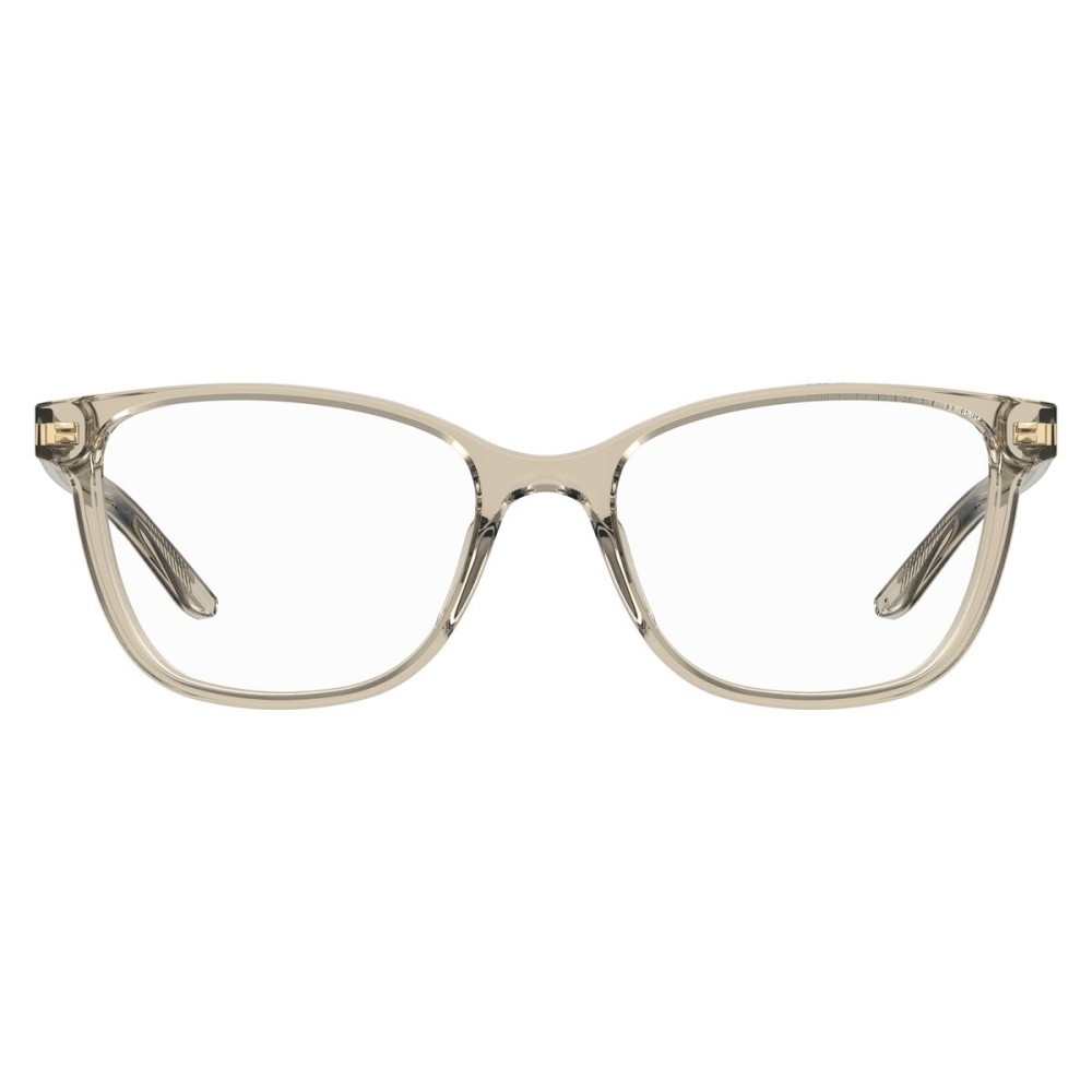 Ladies' Spectacle frame Under Armour UA-5036-10AF217 Ø 52 mm