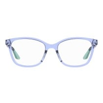Brillenfassung Under Armour UA-5013-MVUF217 Ø 52 mm