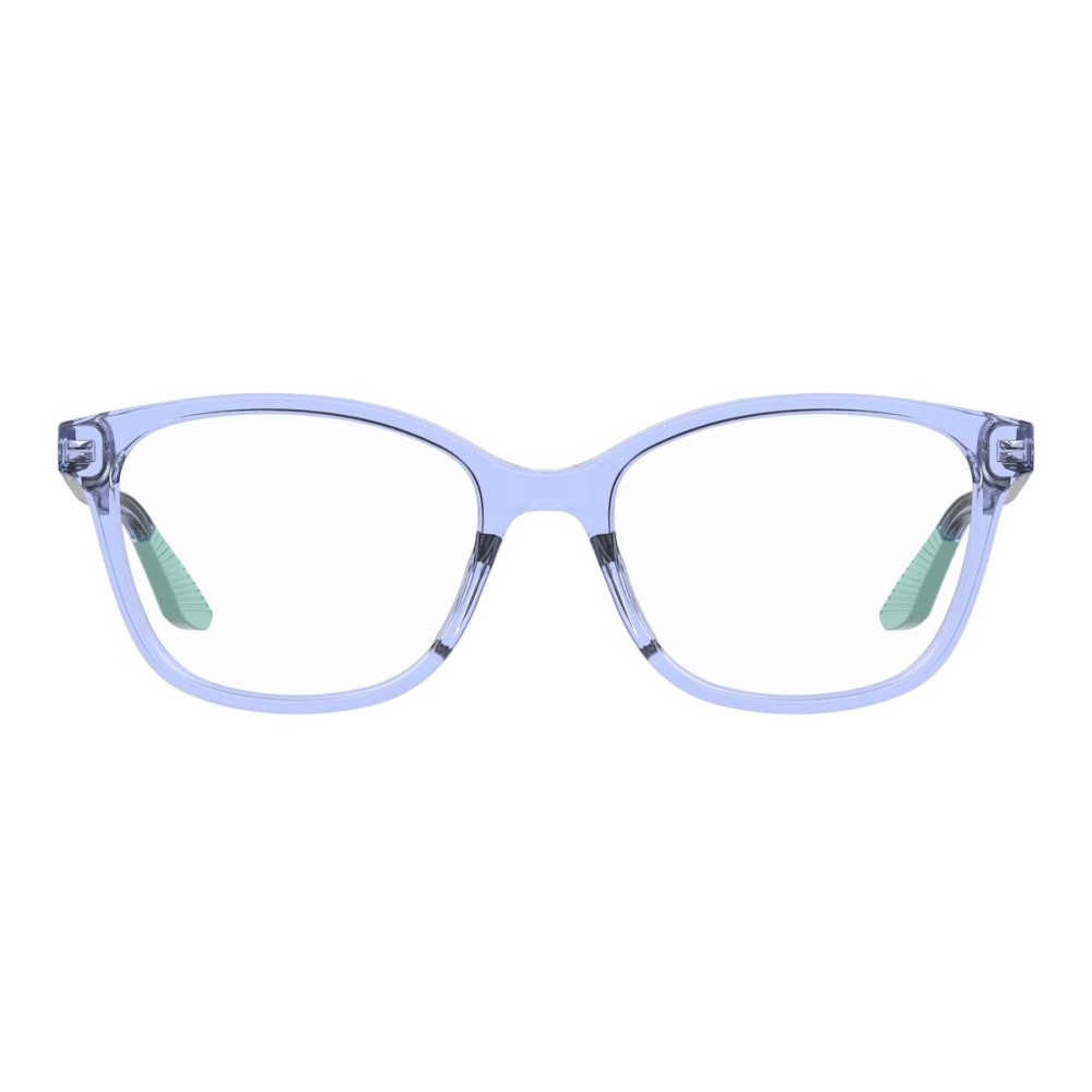 Ladies' Spectacle frame Under Armour UA-5013-MVUF217 Ø 52 mm