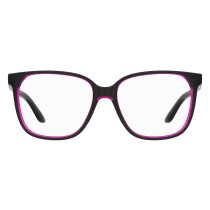 Ladies' Spectacle frame Under Armour UA-5045-3H2F415 ø 54 mm