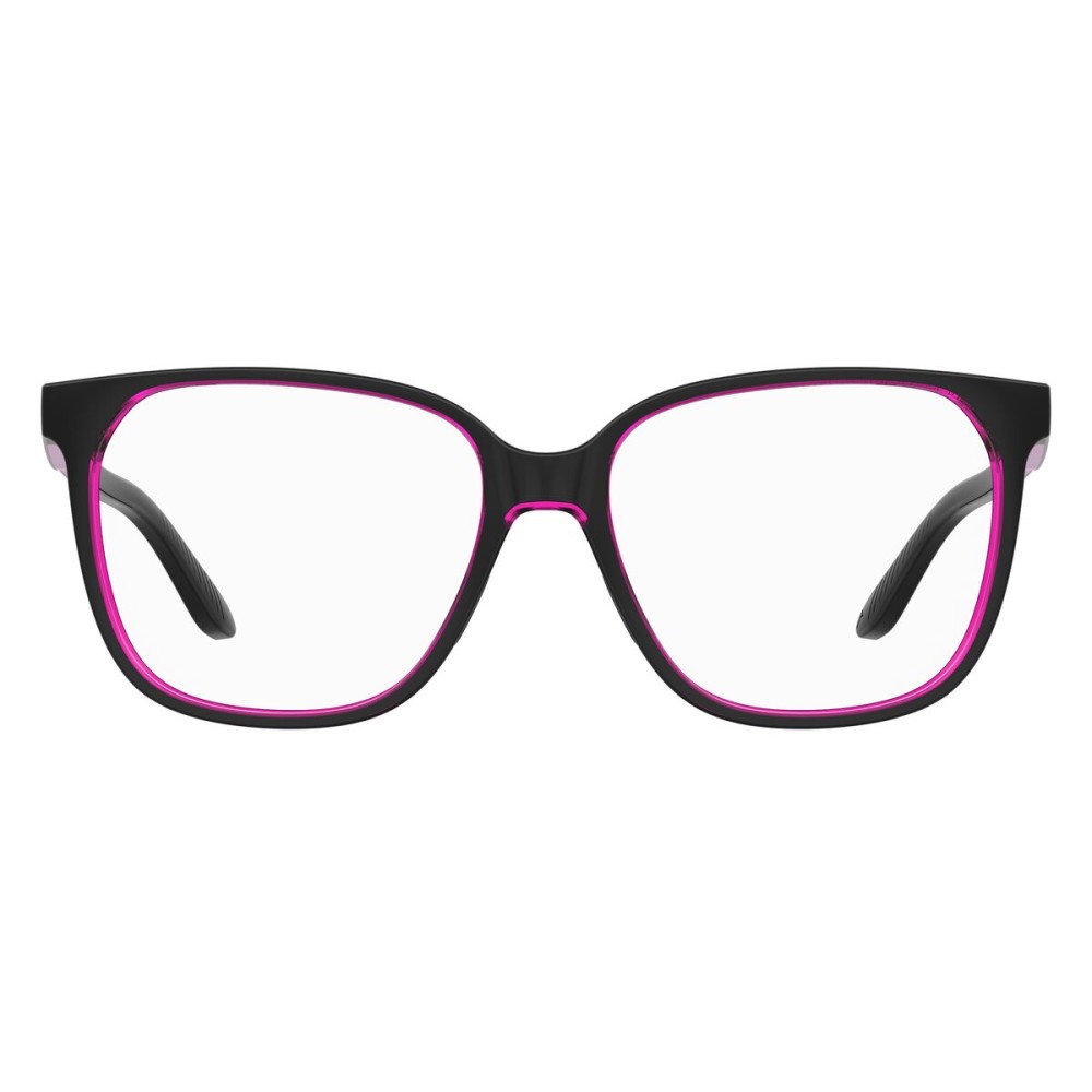 Ladies' Spectacle frame Under Armour UA-5045-3H2F415 ø 54 mm