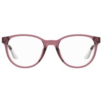 Ladies' Spectacle frame Under Armour UA-5020-G3IF218 Ø 52 mm
