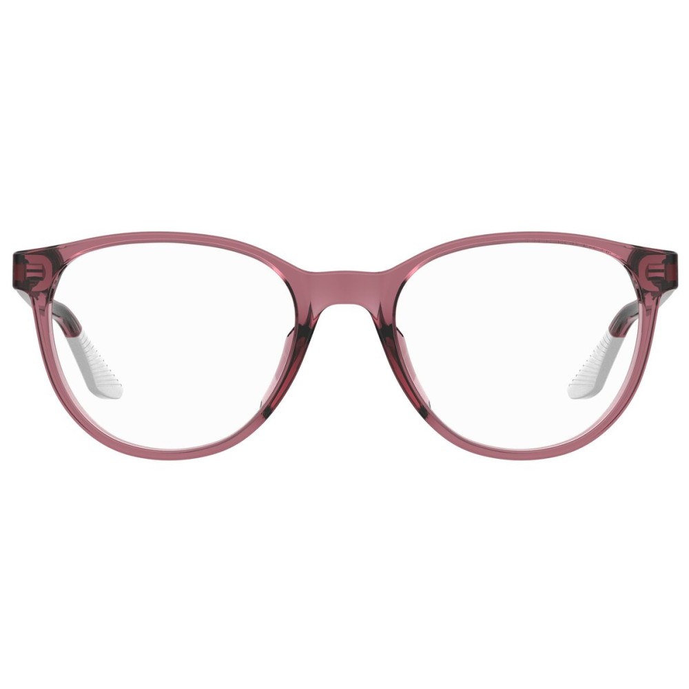 Ladies' Spectacle frame Under Armour UA-5020-G3IF218 Ø 52 mm
