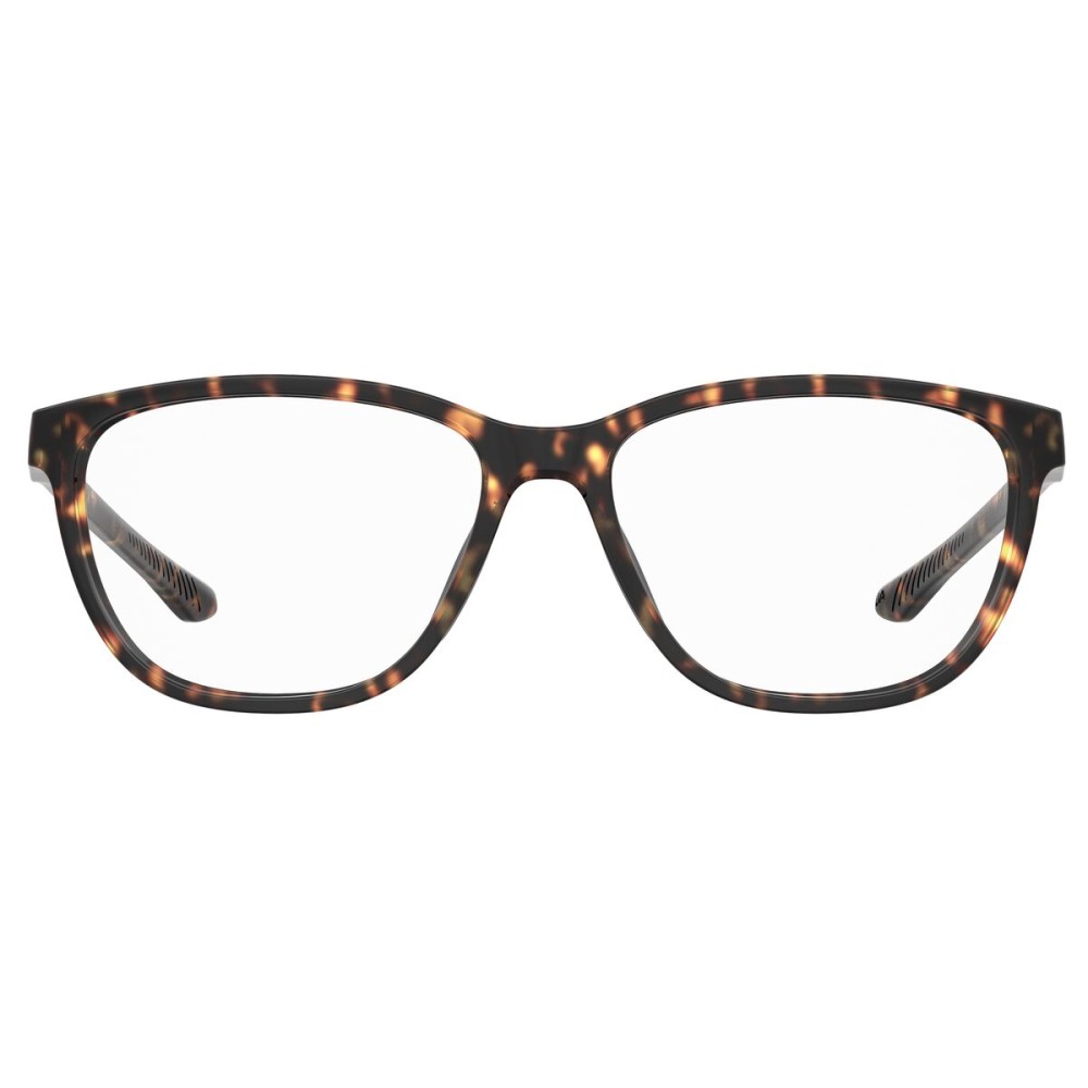 Ladies' Spectacle frame Under Armour UA-5038-086F415 ø 54 mm