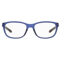 Ladies' Spectacle frame Under Armour UA-5025-QM4F316 Transparent Ø 53 mm